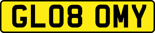 GL08OMY