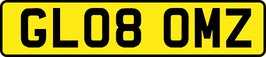 GL08OMZ