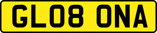 GL08ONA