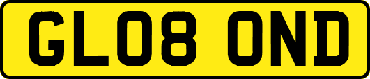 GL08OND