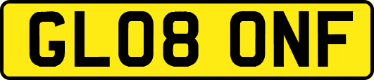 GL08ONF
