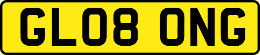 GL08ONG
