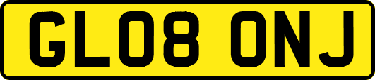 GL08ONJ