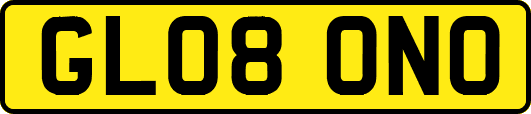 GL08ONO