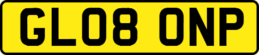 GL08ONP