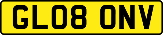 GL08ONV