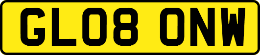 GL08ONW