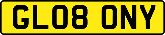 GL08ONY