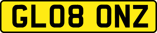 GL08ONZ