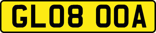 GL08OOA