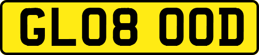 GL08OOD