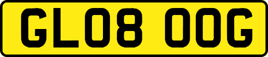 GL08OOG