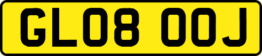 GL08OOJ