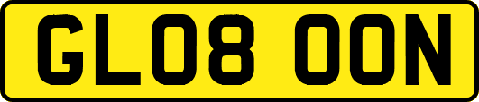 GL08OON