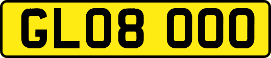 GL08OOO