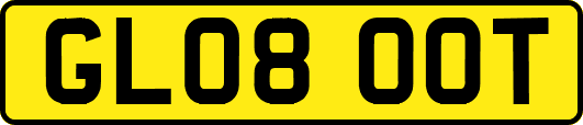 GL08OOT