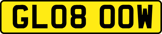 GL08OOW