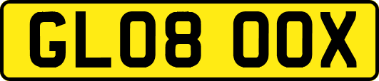 GL08OOX