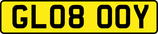 GL08OOY
