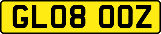 GL08OOZ