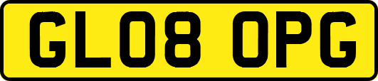 GL08OPG