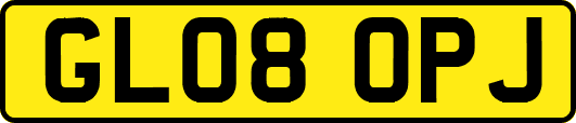 GL08OPJ
