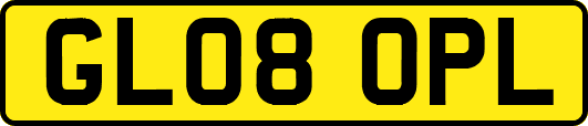GL08OPL