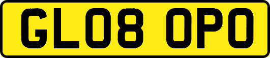 GL08OPO