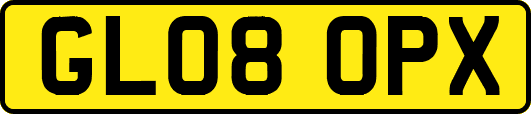 GL08OPX