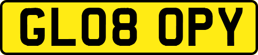 GL08OPY
