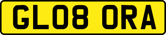 GL08ORA