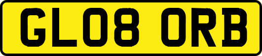 GL08ORB