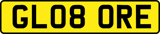 GL08ORE