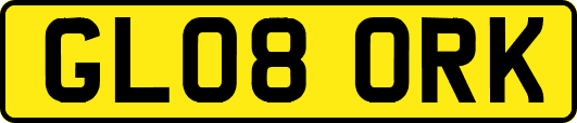 GL08ORK
