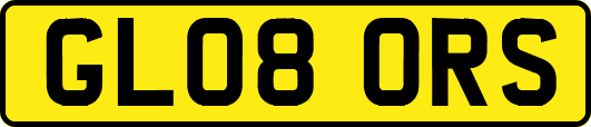 GL08ORS