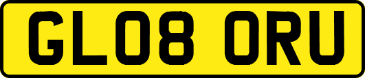 GL08ORU