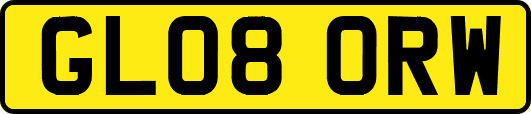 GL08ORW