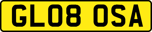 GL08OSA