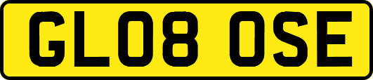 GL08OSE