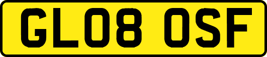 GL08OSF