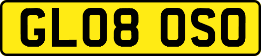 GL08OSO