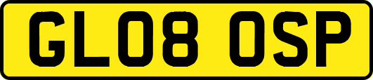GL08OSP