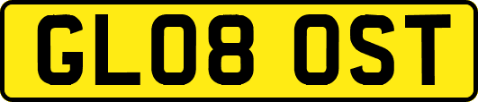 GL08OST