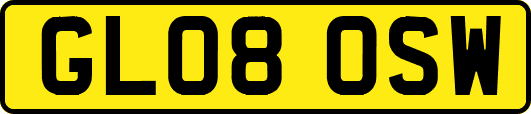 GL08OSW