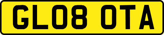 GL08OTA