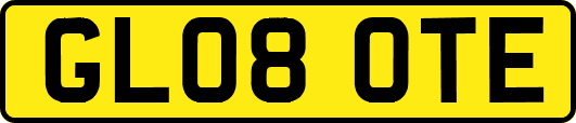 GL08OTE