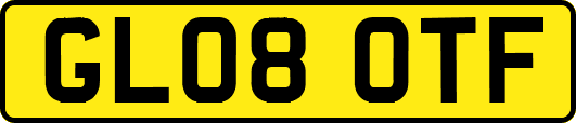 GL08OTF