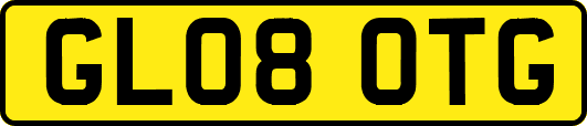 GL08OTG