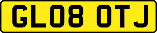 GL08OTJ