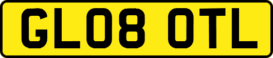 GL08OTL